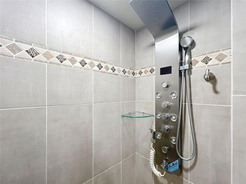 Tiny photo for 35312 W Griffin Drive, Fruitland Park, FL 34731 (MLS # G5101642)