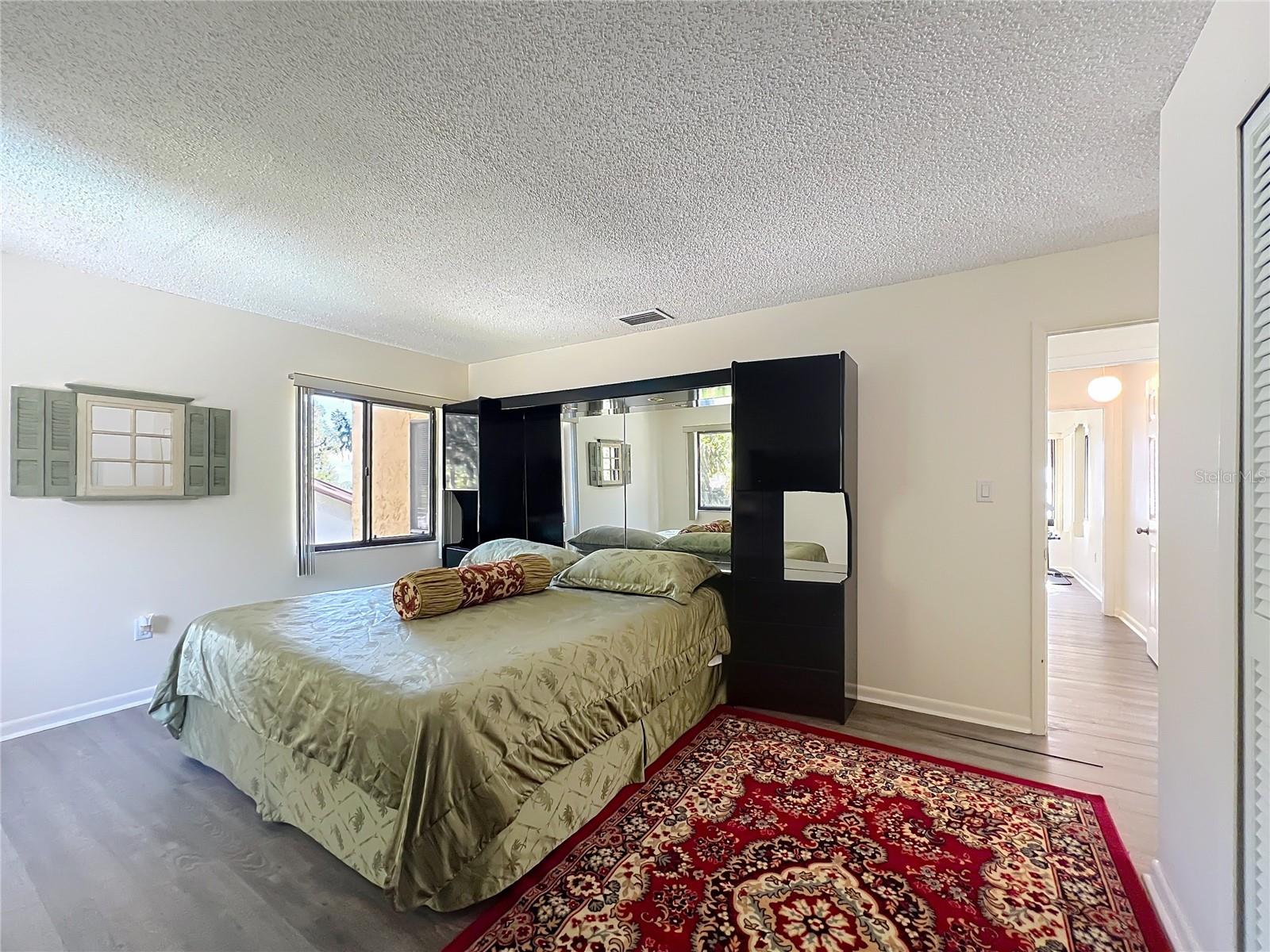 WATERS OF LAKE GRIFFIN - Residential