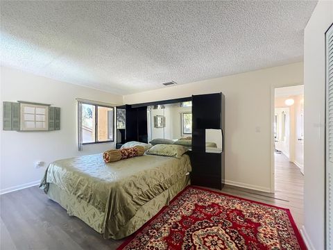 Tiny photo for 35312 W Griffin Drive, Fruitland Park, FL 34731 (MLS # G5101642)