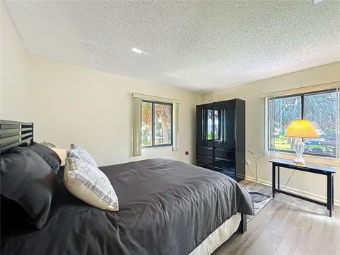 Tiny photo for 35312 W Griffin Drive, Fruitland Park, FL 34731 (MLS # G5101642)