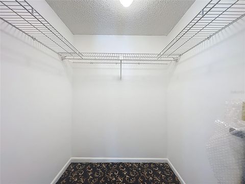 Tiny photo for 35312 W Griffin Drive, Fruitland Park, FL 34731 (MLS # G5101642)