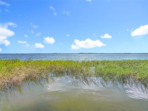 Tiny photo for 35312 W Griffin Drive, Fruitland Park, FL 34731 (MLS # G5101642)