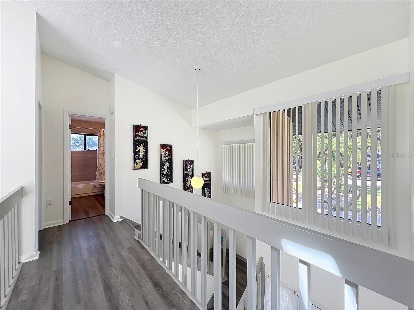 WATERS OF LAKE GRIFFIN - Residential