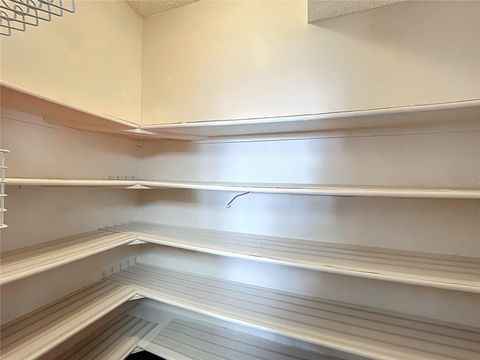 Tiny photo for 35312 W Griffin Drive, Fruitland Park, FL 34731 (MLS # G5101642)