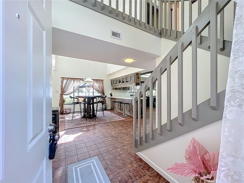 Tiny photo for 35312 W Griffin Drive, Fruitland Park, FL 34731 (MLS # G5101642)