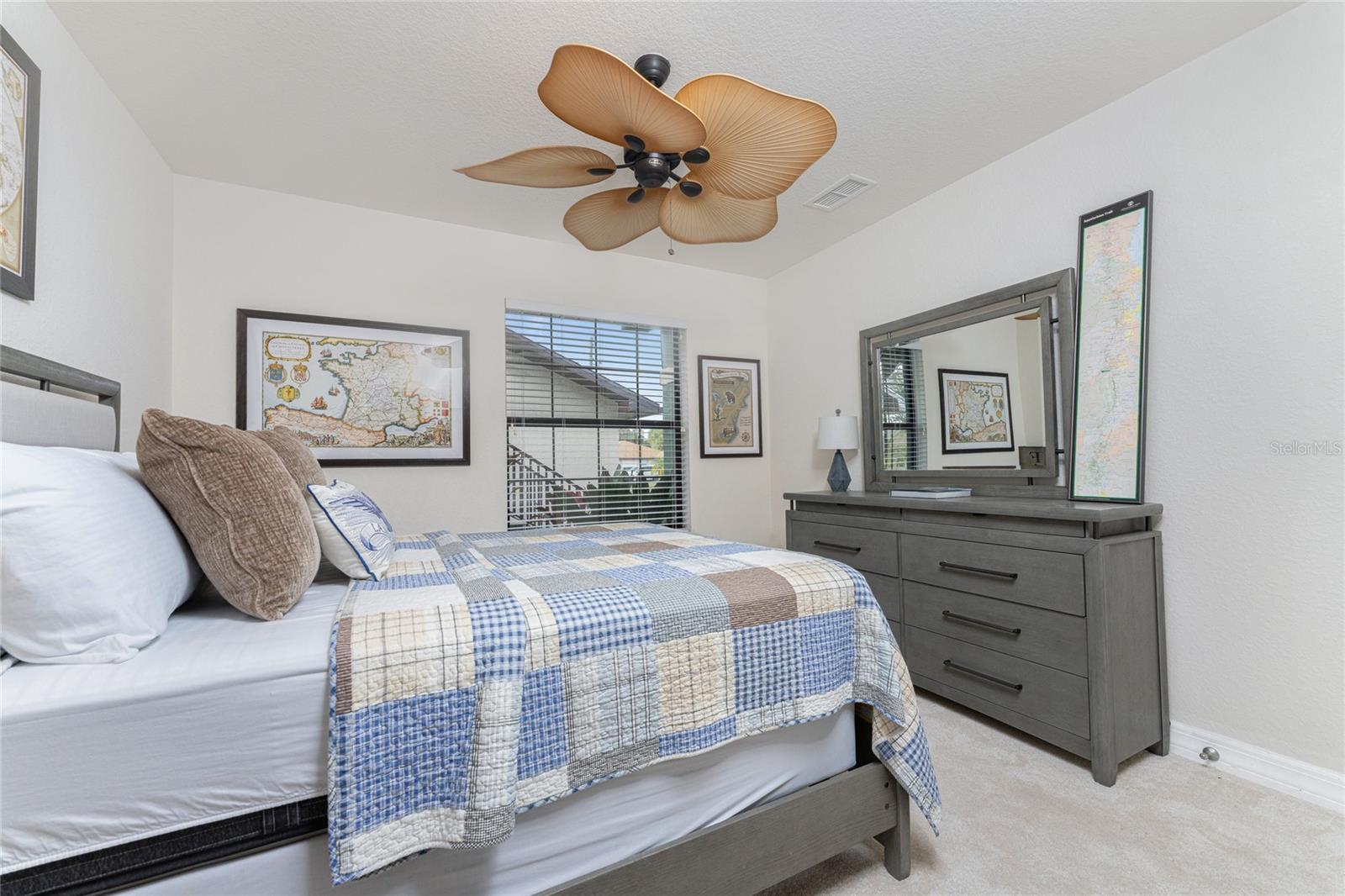 DEL RIO/ROTONDA - Residential