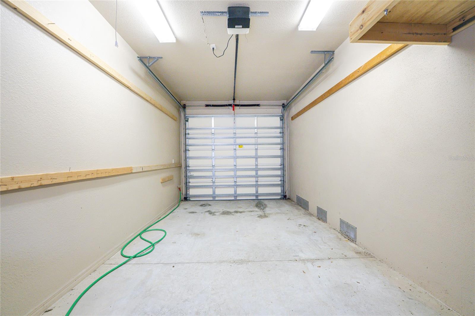 DEL RIO/ROTONDA - Residential