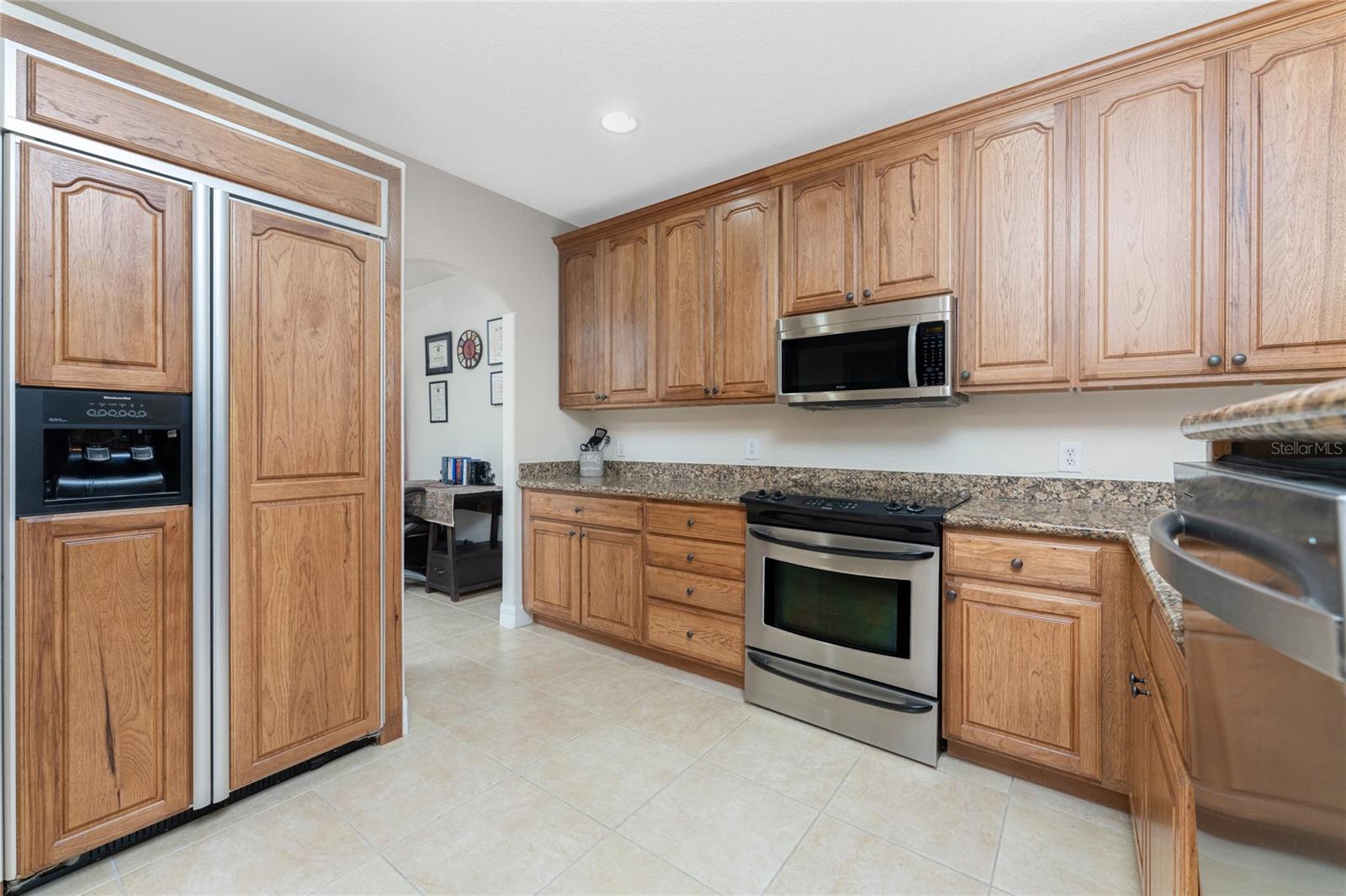 DEL RIO/ROTONDA - Residential