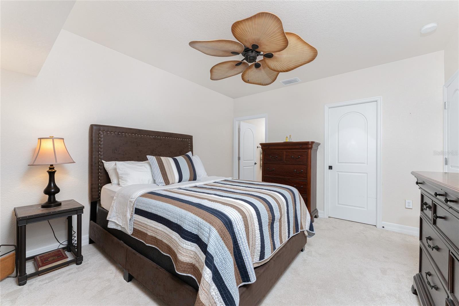 DEL RIO/ROTONDA - Residential