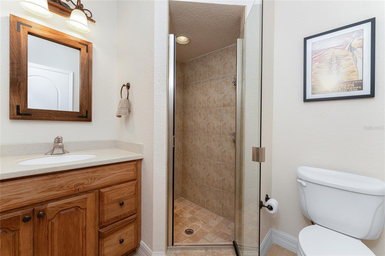 DEL RIO/ROTONDA - Residential