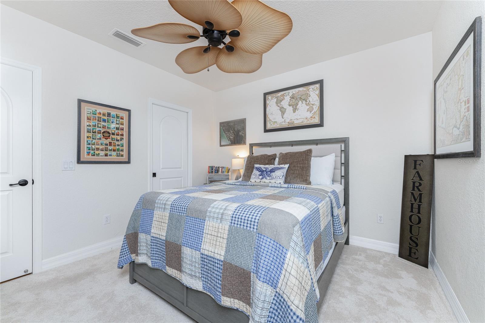 DEL RIO/ROTONDA - Residential