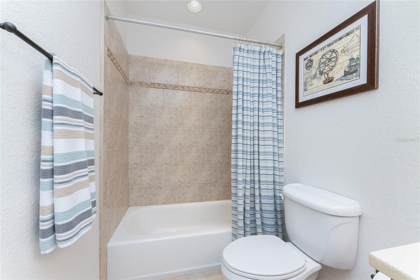 DEL RIO/ROTONDA - Residential