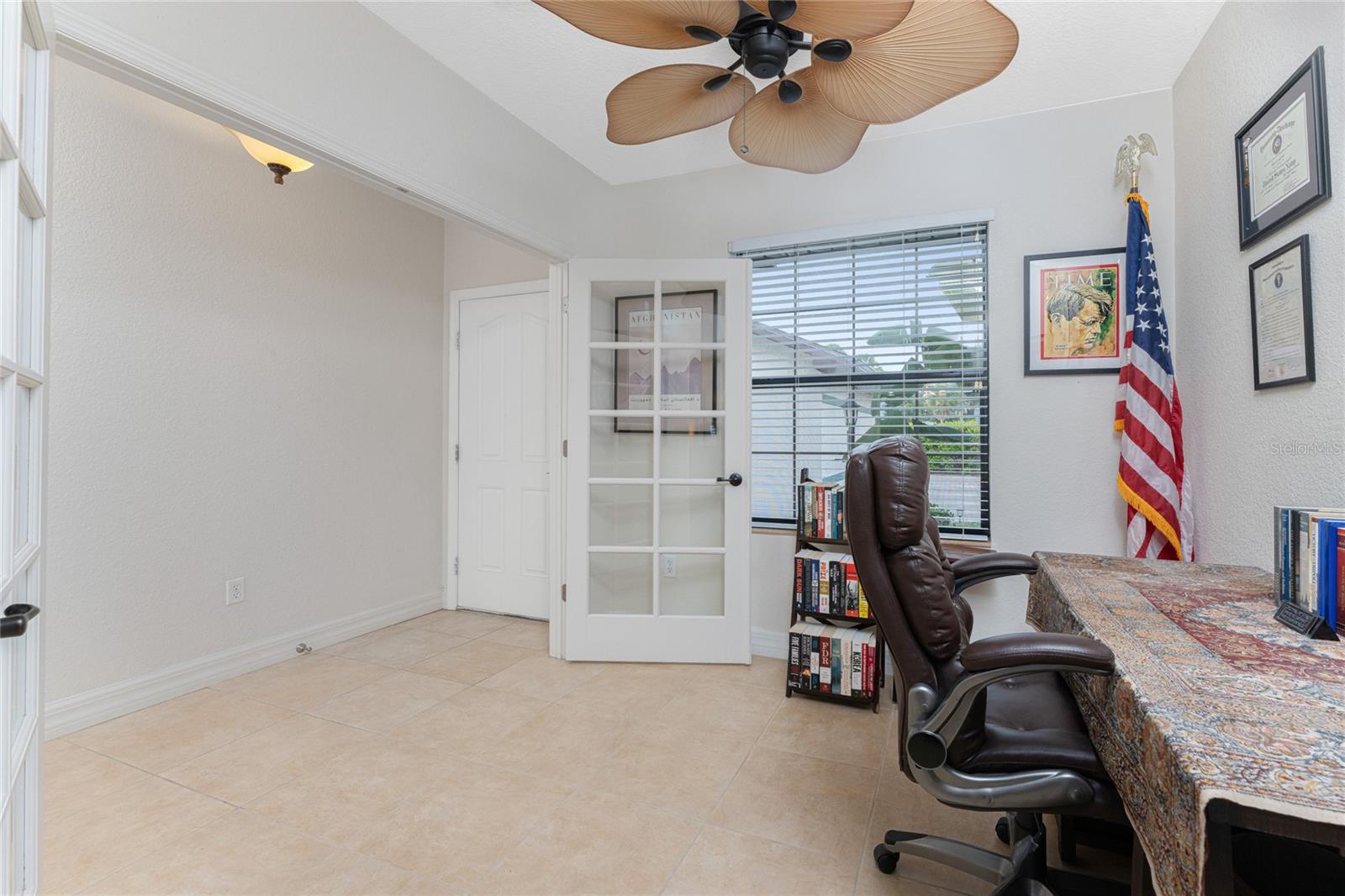 DEL RIO/ROTONDA - Residential