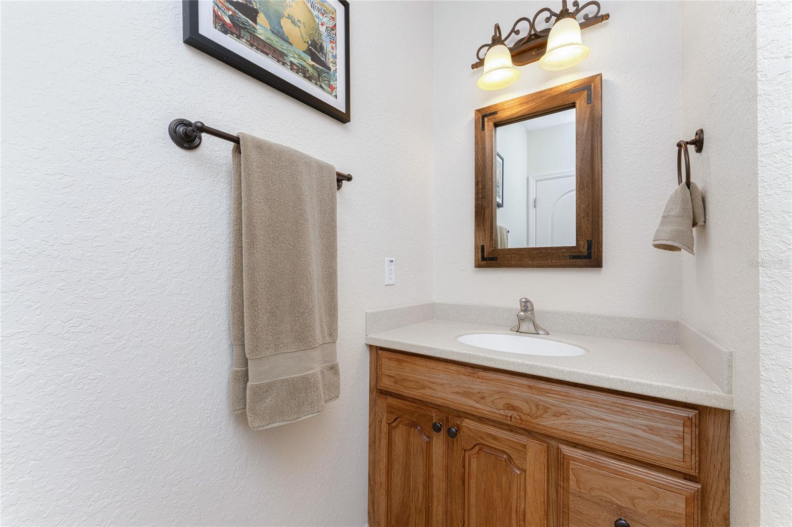 DEL RIO/ROTONDA - Residential