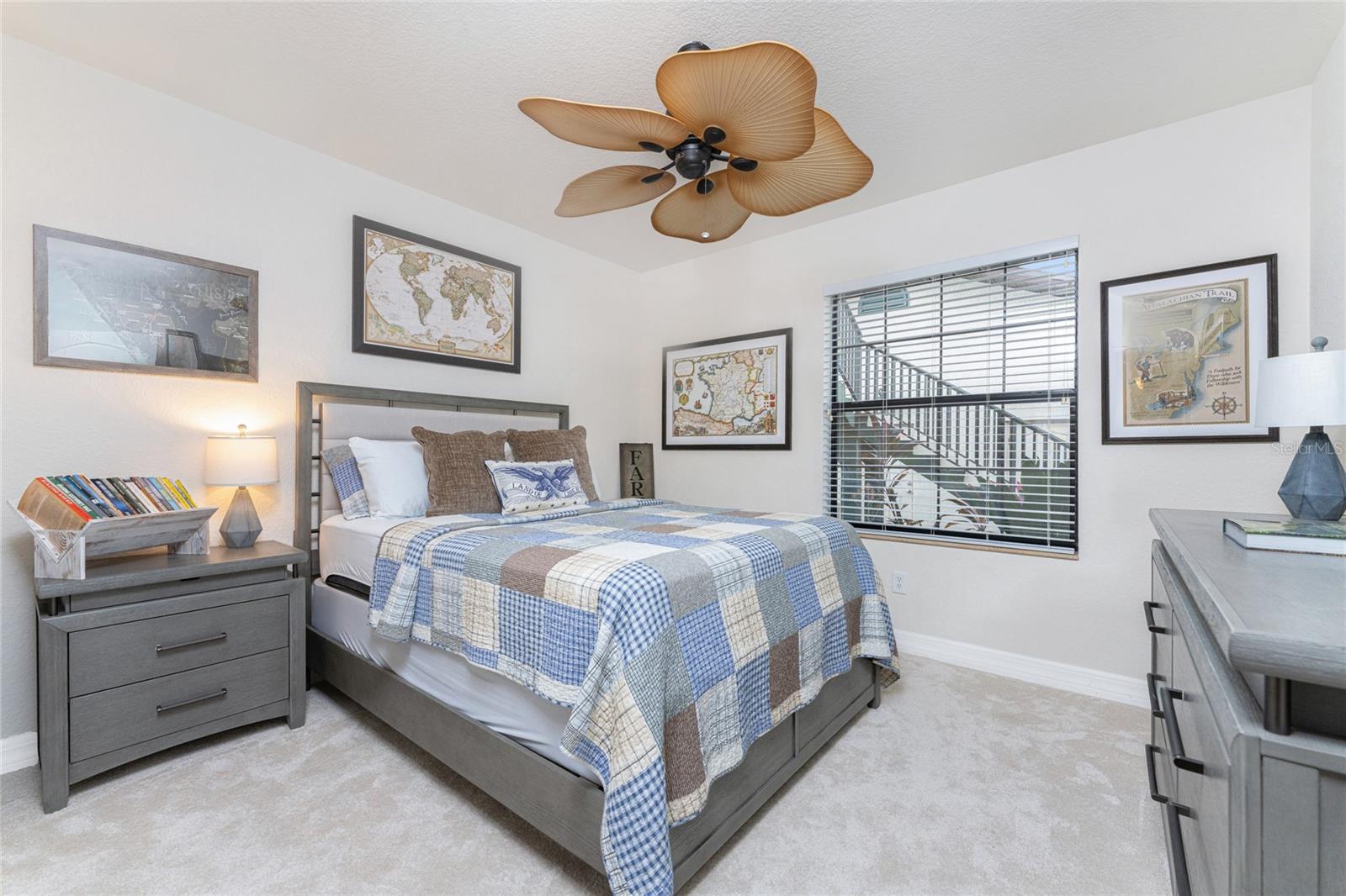 DEL RIO/ROTONDA - Residential