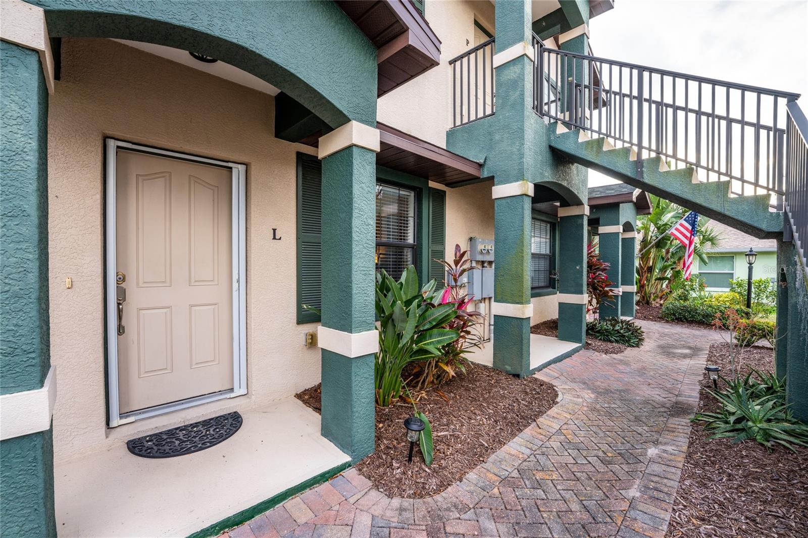 DEL RIO/ROTONDA - Residential