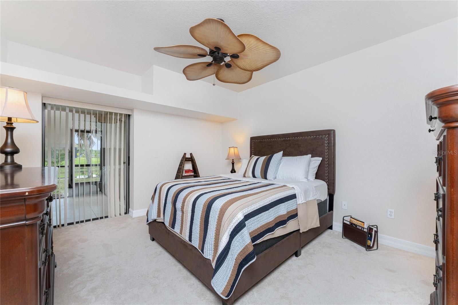 DEL RIO/ROTONDA - Residential