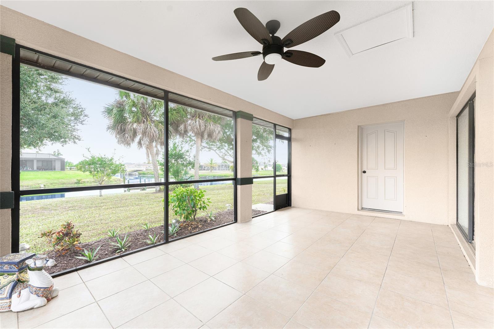 DEL RIO/ROTONDA - Residential