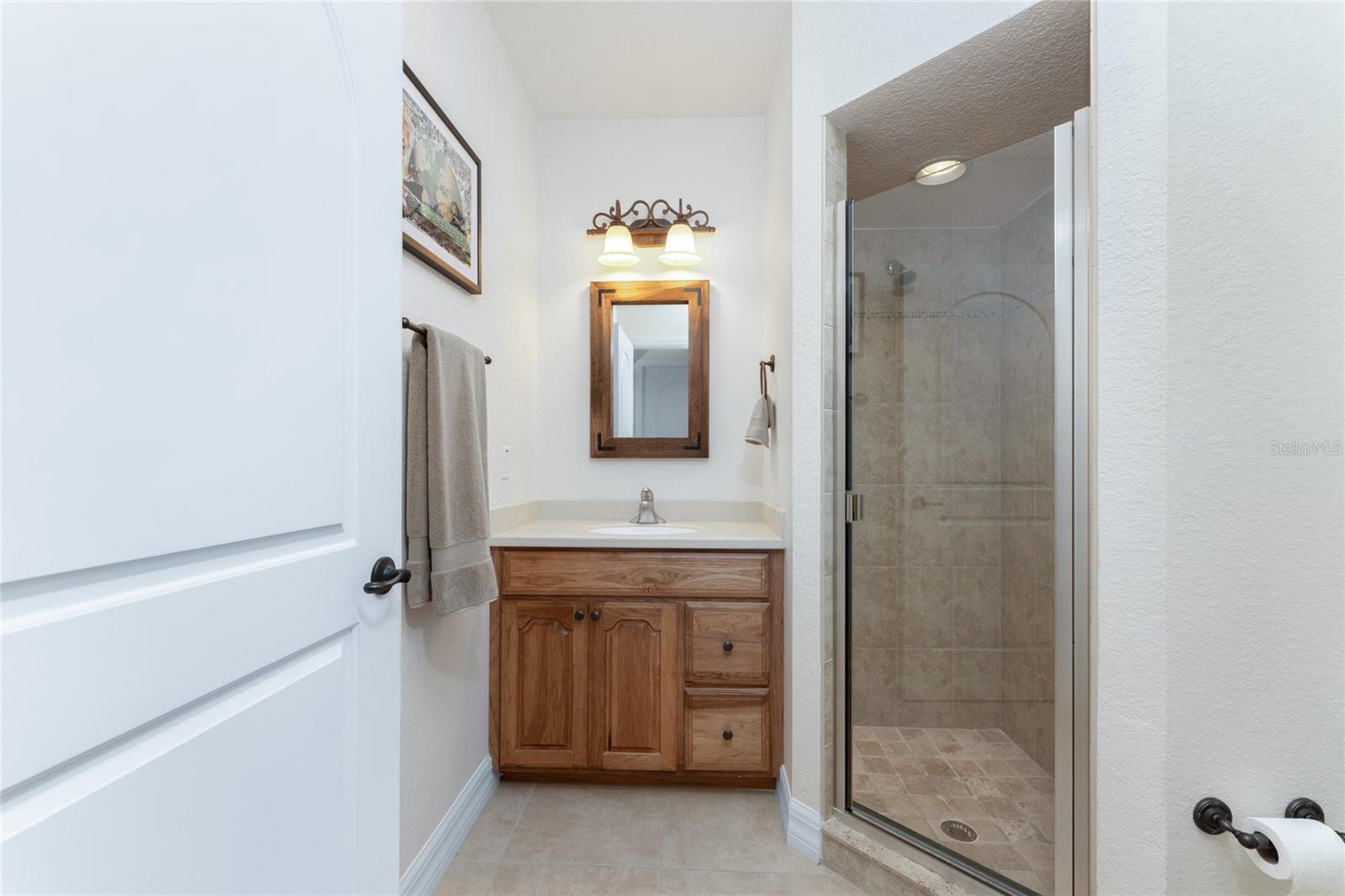 DEL RIO/ROTONDA - Residential