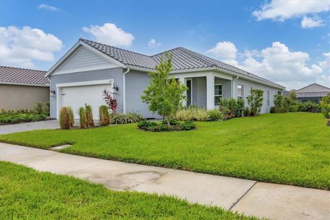 2617 STAR APPLE WAY SARASOTA FL 34240