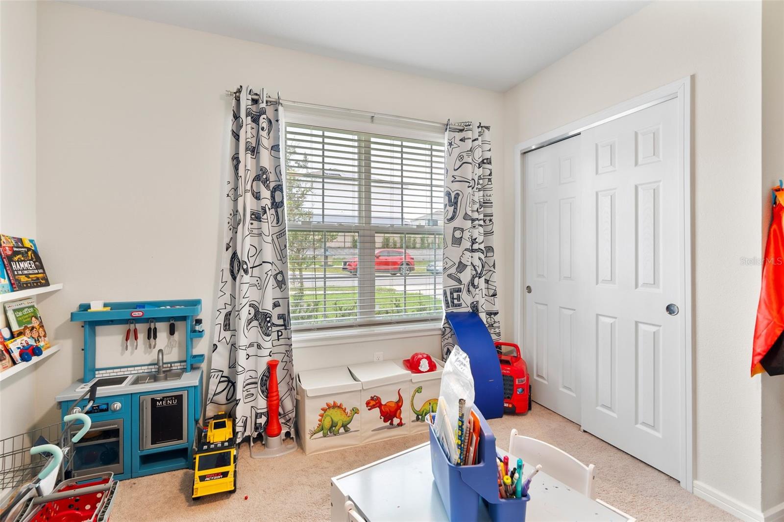 1220 SUGARWOOD STREET