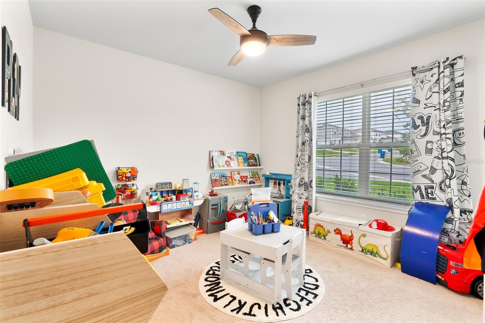 1220 SUGARWOOD STREET