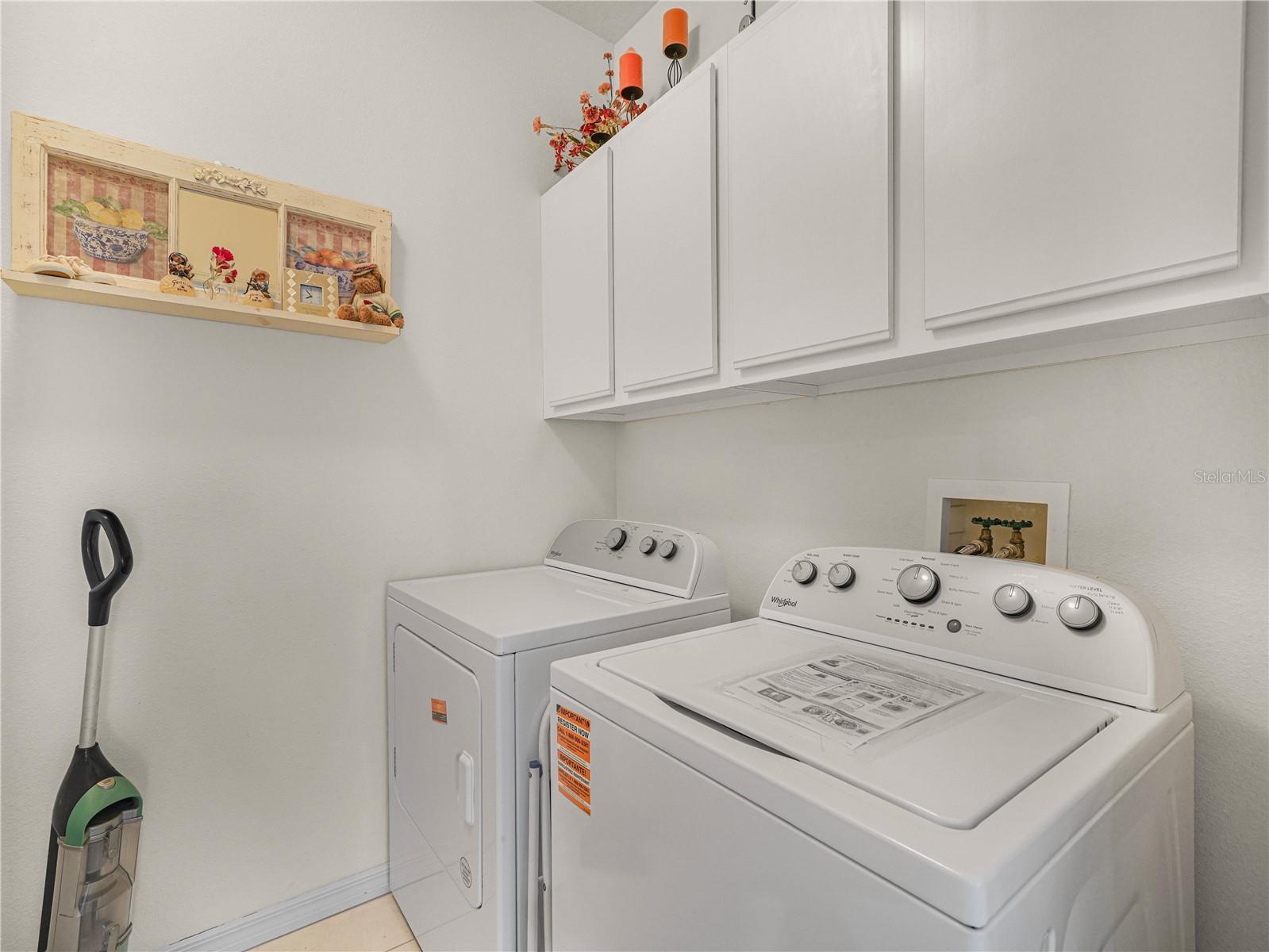 LAKE ASHTON GOLF CLUB PH 02 - Residential