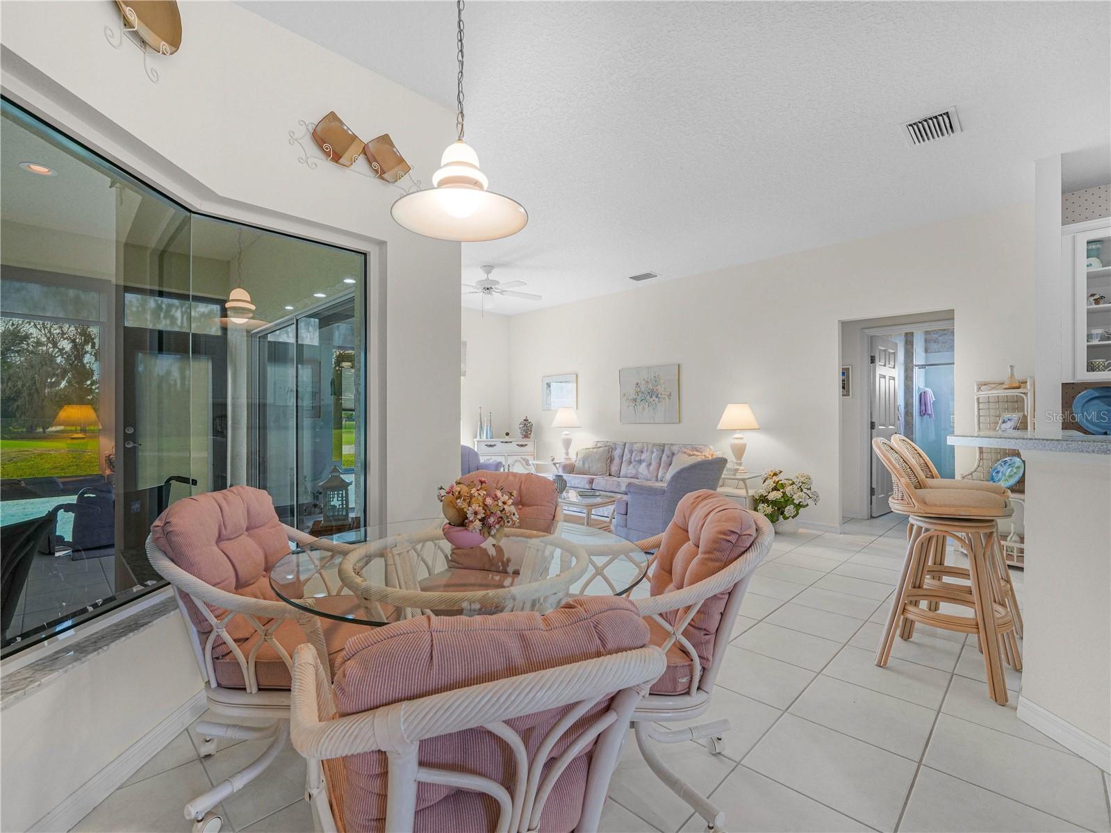 LAKE ASHTON GOLF CLUB PH 02 - Residential