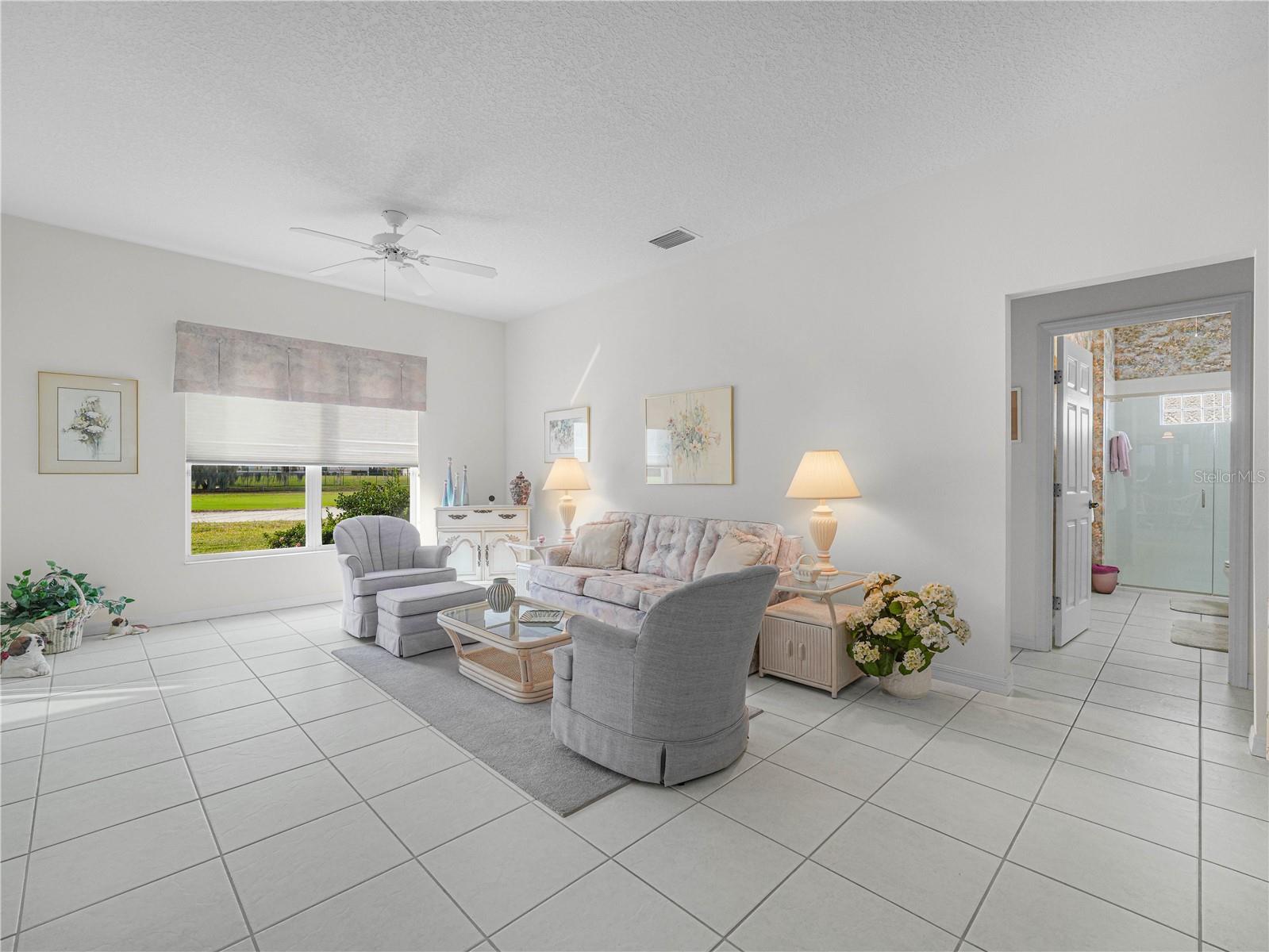 LAKE ASHTON GOLF CLUB PH 02 - Residential