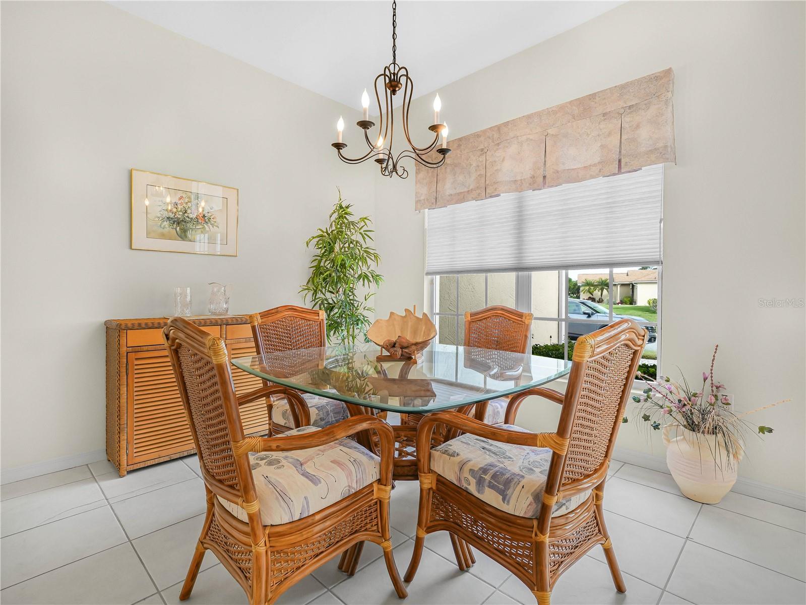 LAKE ASHTON GOLF CLUB PH 02 - Residential