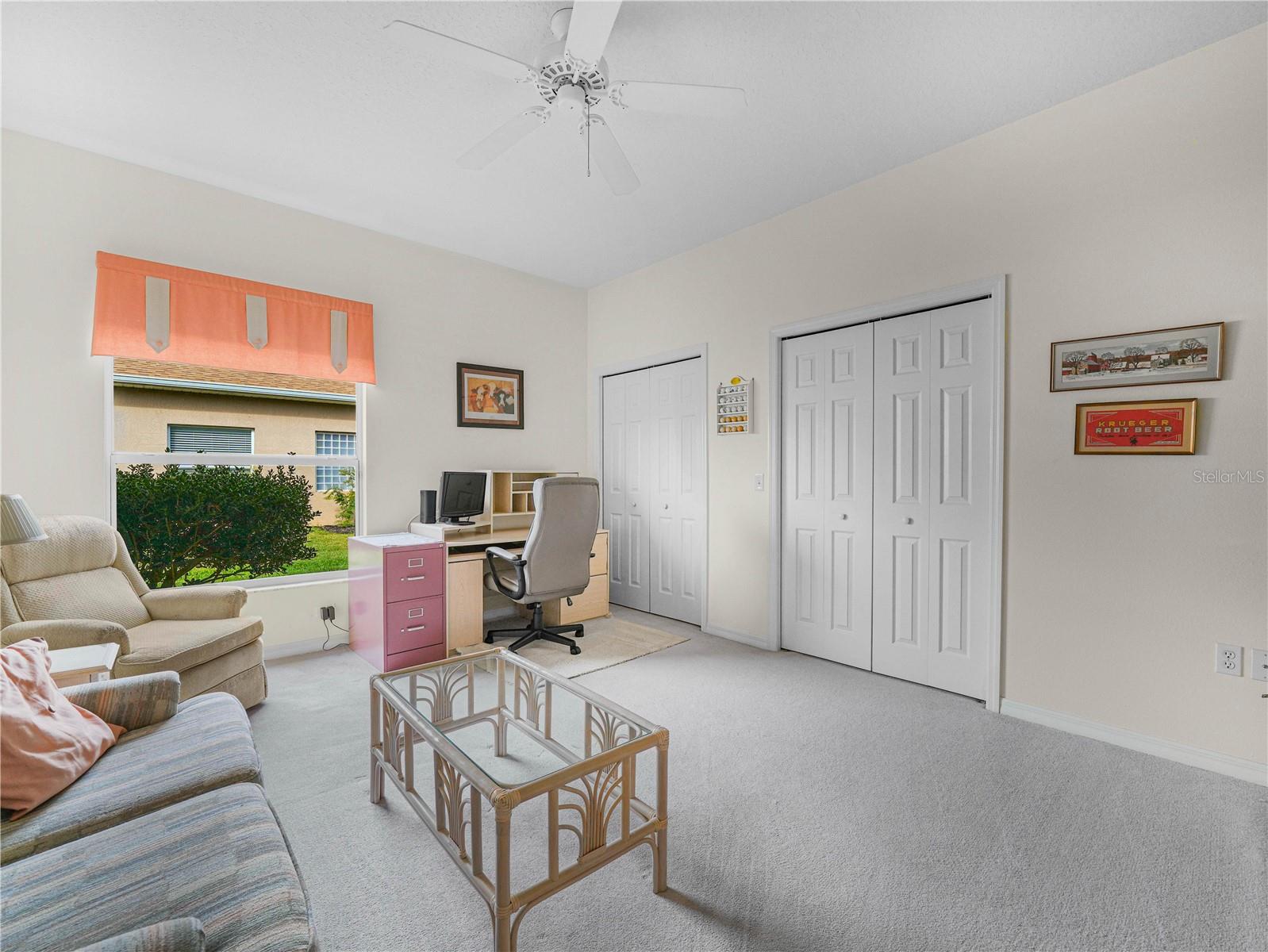 LAKE ASHTON GOLF CLUB PH 02 - Residential