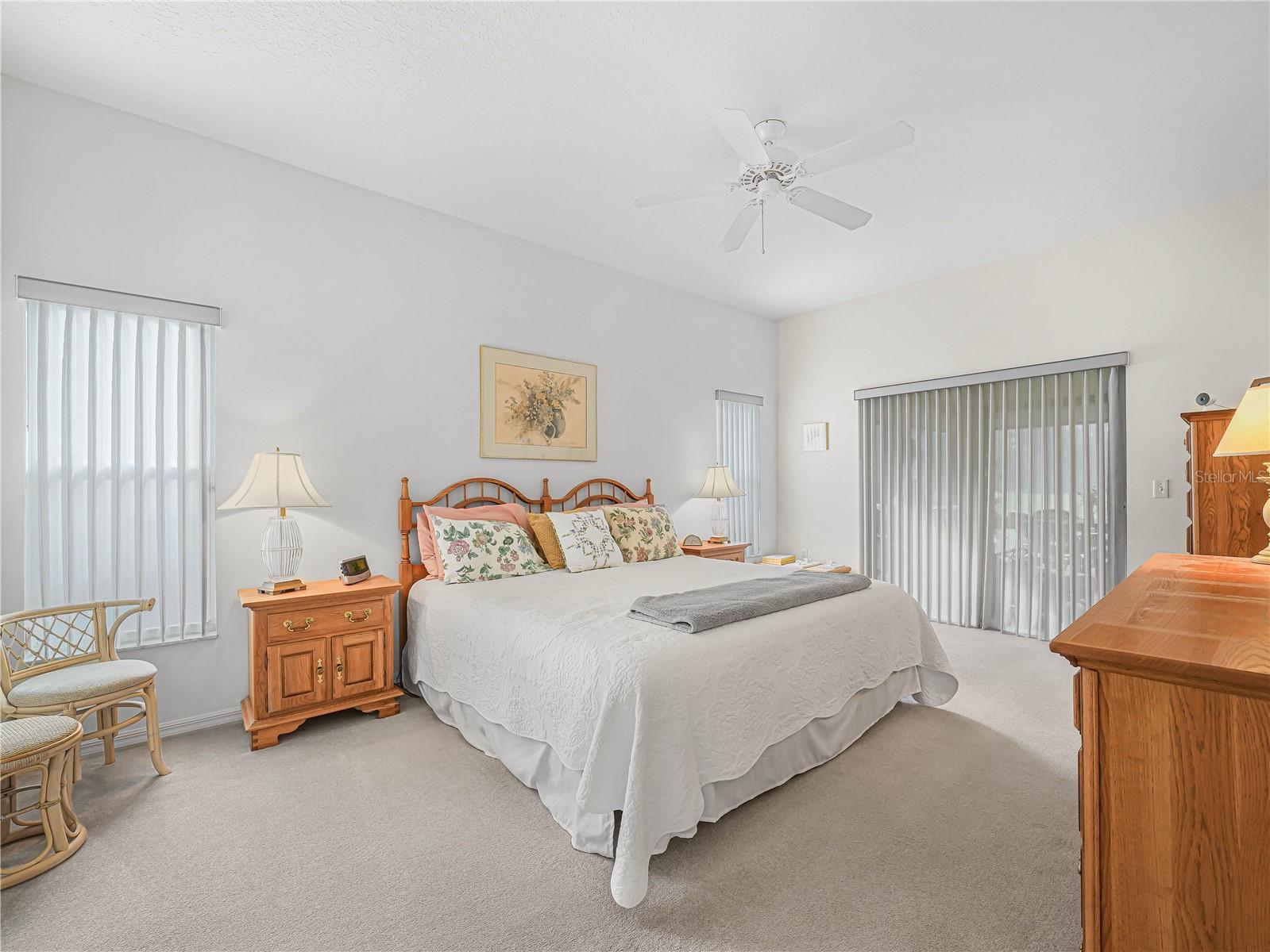 LAKE ASHTON GOLF CLUB PH 02 - Residential