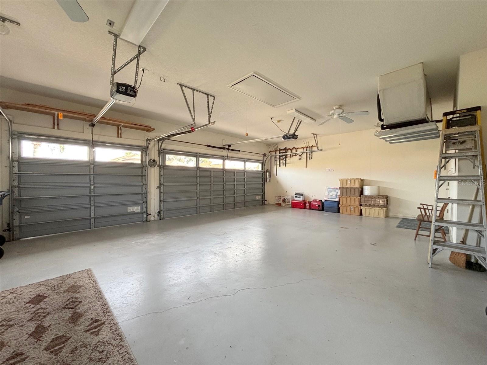 LAKE ASHTON GOLF CLUB PH 02 - Residential