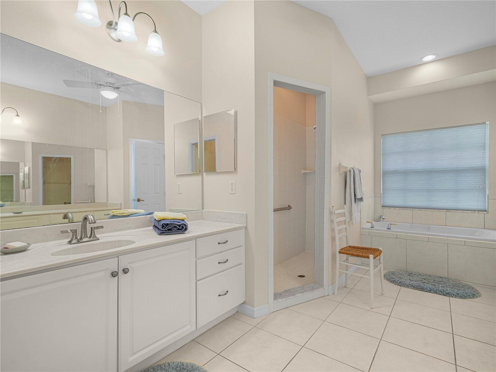 LAKE ASHTON GOLF CLUB PH 02 - Residential