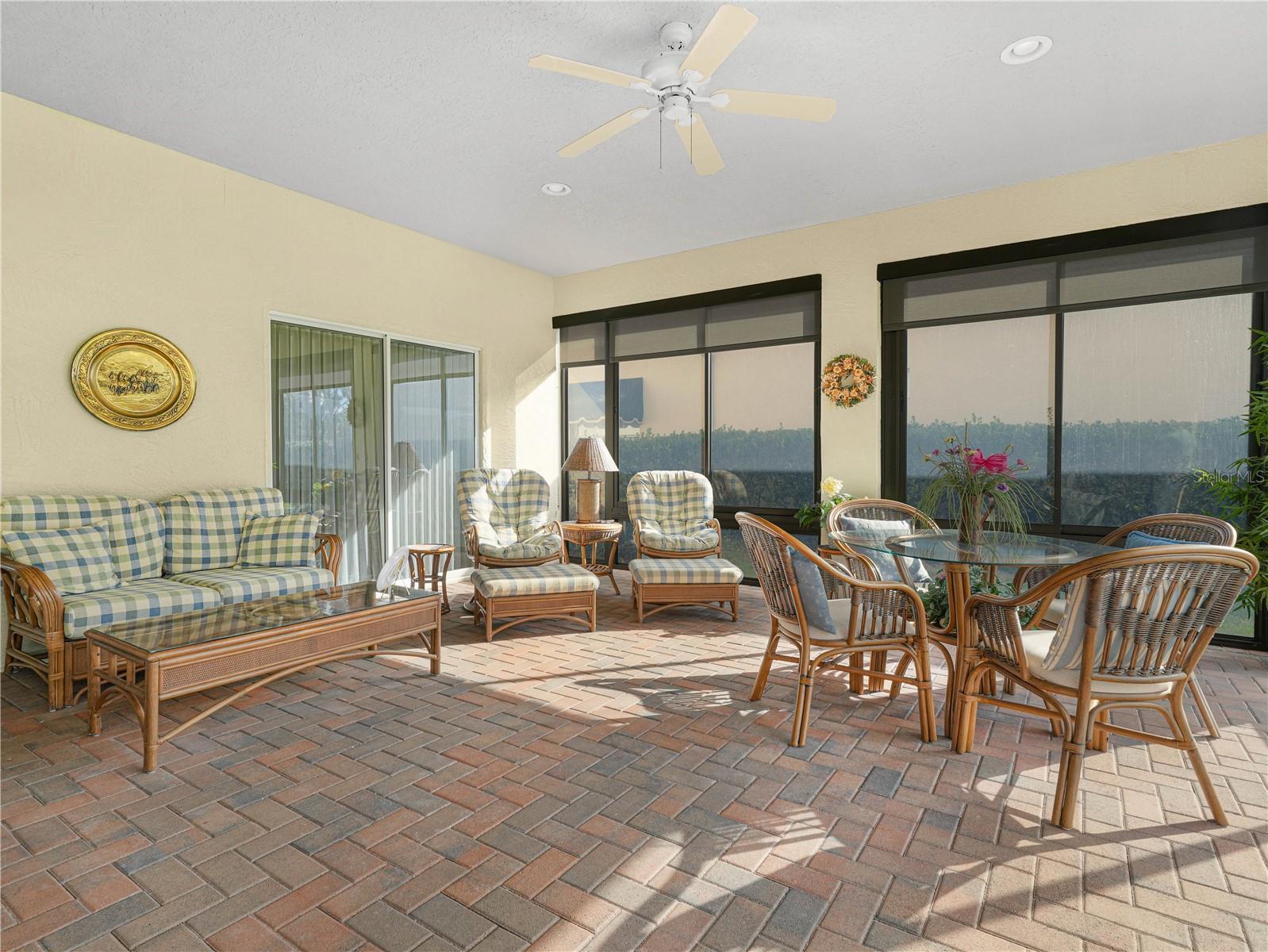 LAKE ASHTON GOLF CLUB PH 02 - Residential