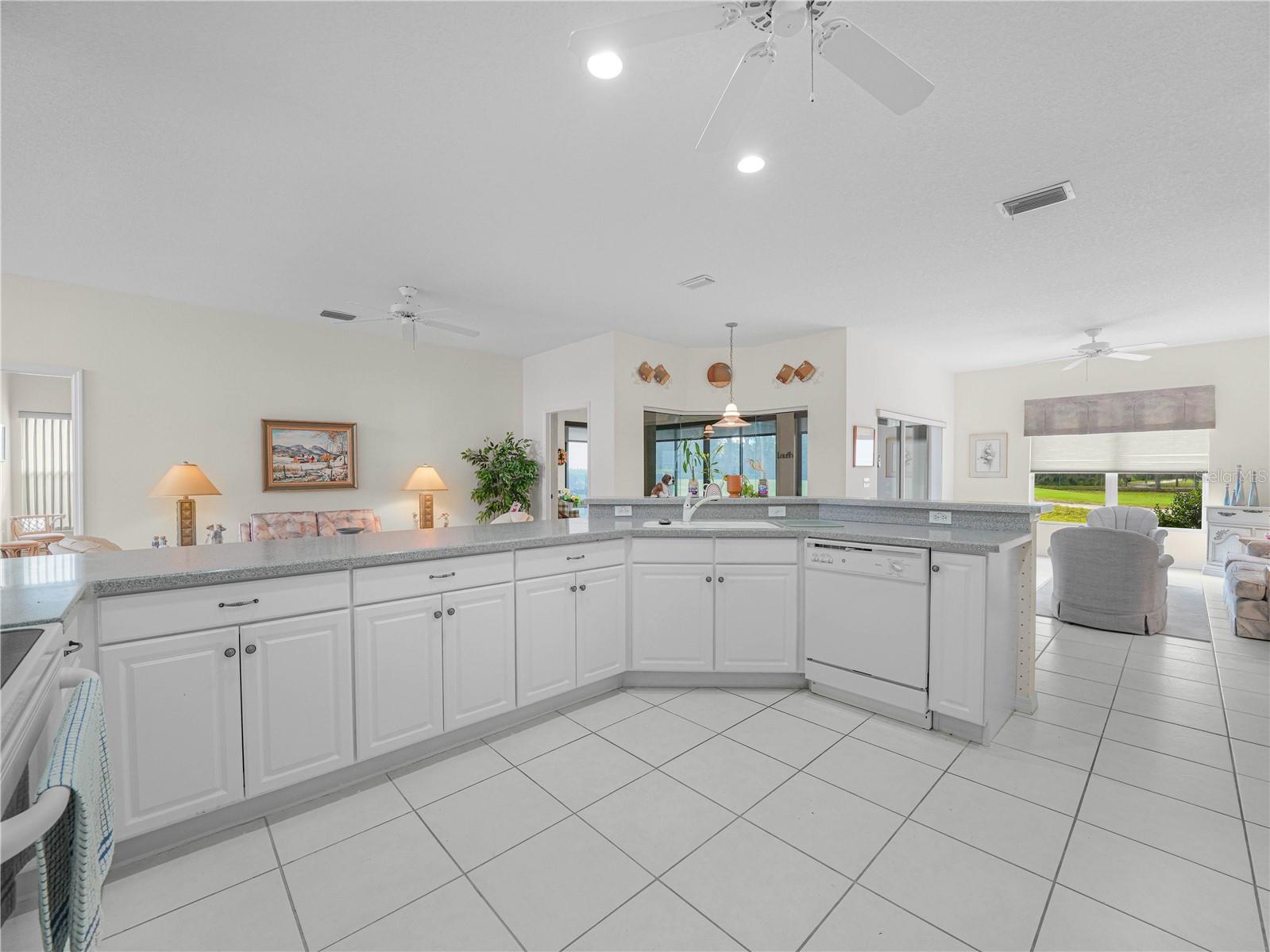 LAKE ASHTON GOLF CLUB PH 02 - Residential