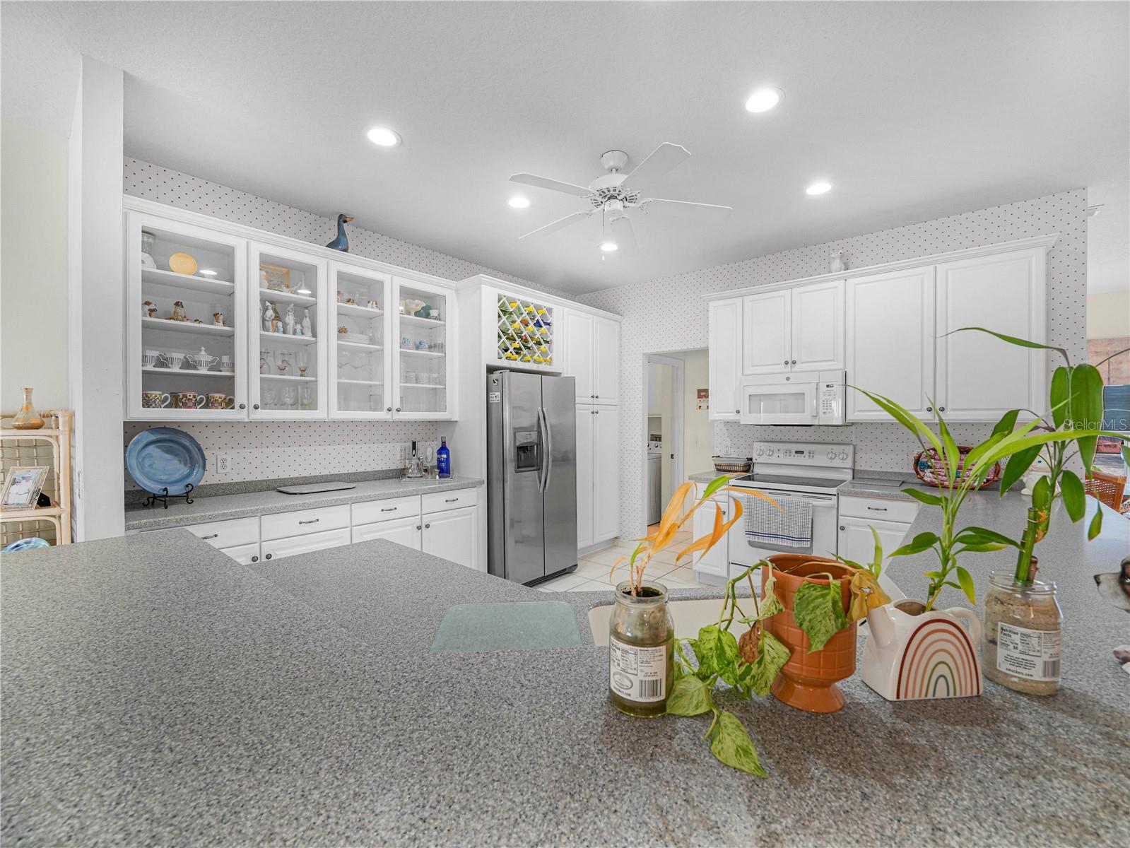 LAKE ASHTON GOLF CLUB PH 02 - Residential