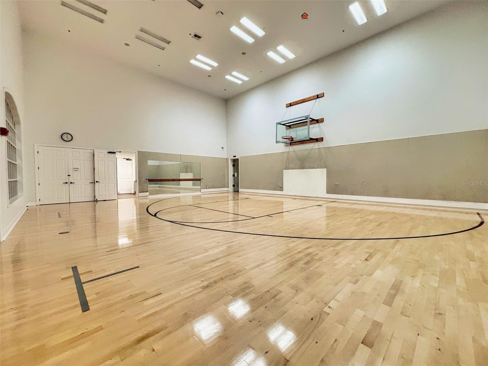 LAKE ASHTON GOLF CLUB PH 02 - Residential