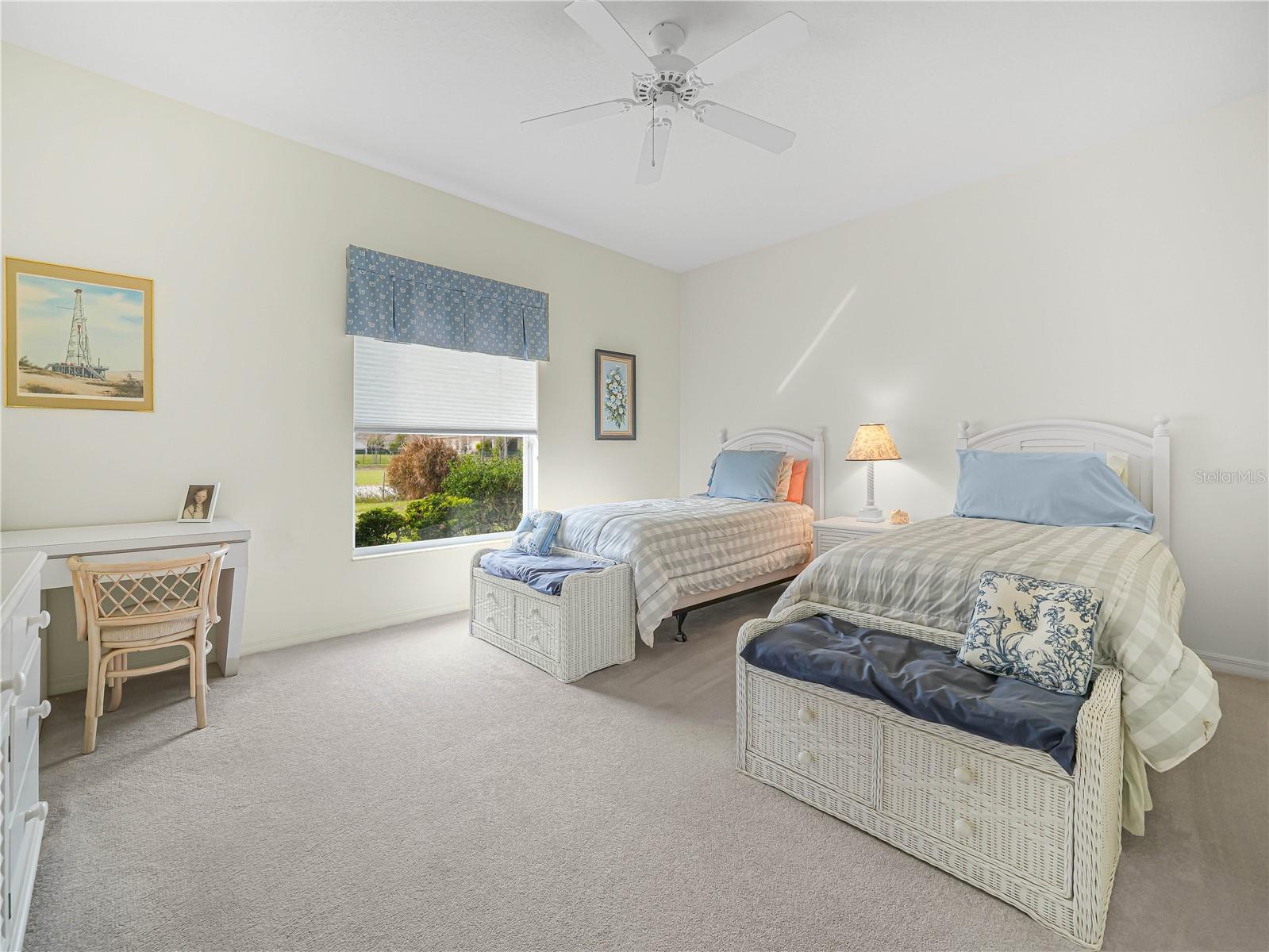 LAKE ASHTON GOLF CLUB PH 02 - Residential