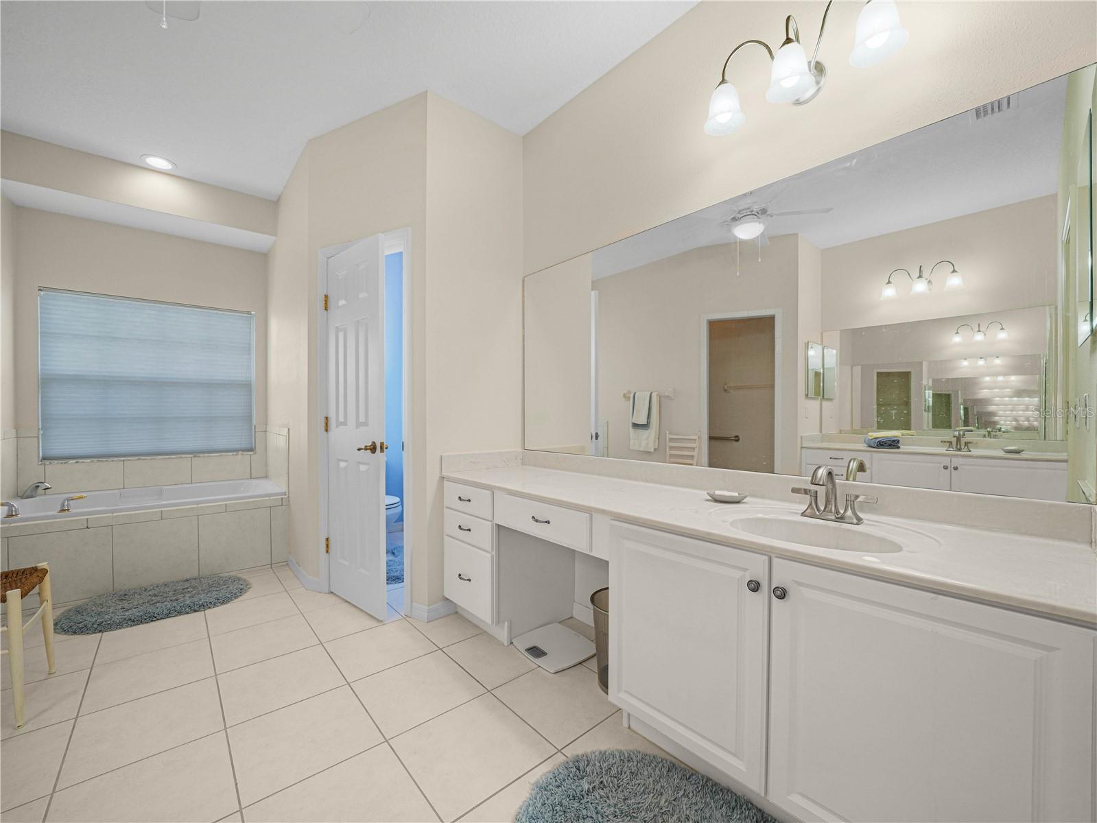 LAKE ASHTON GOLF CLUB PH 02 - Residential