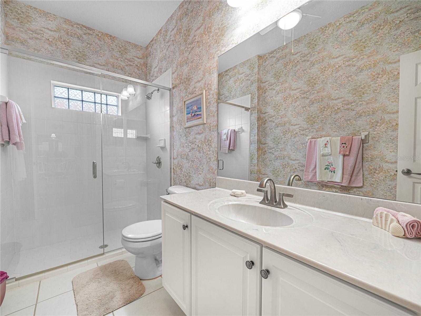 LAKE ASHTON GOLF CLUB PH 02 - Residential