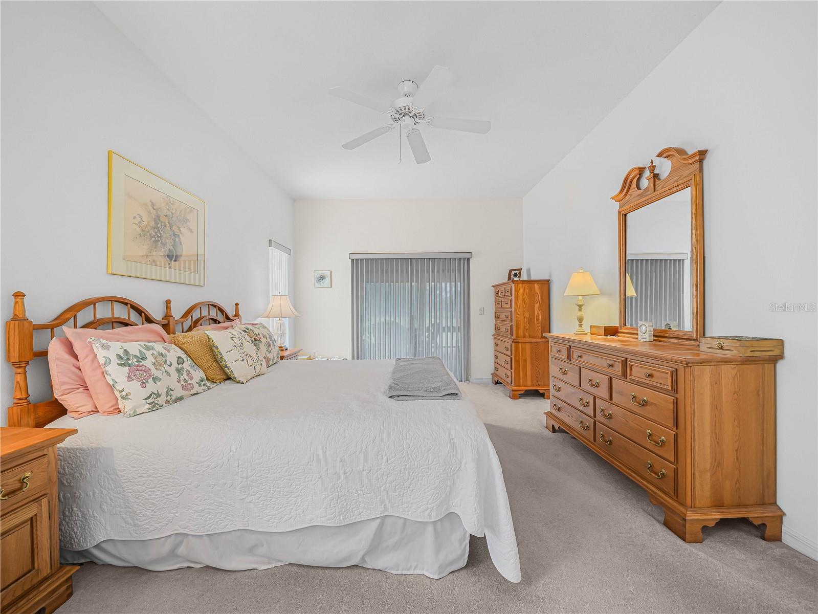 LAKE ASHTON GOLF CLUB PH 02 - Residential