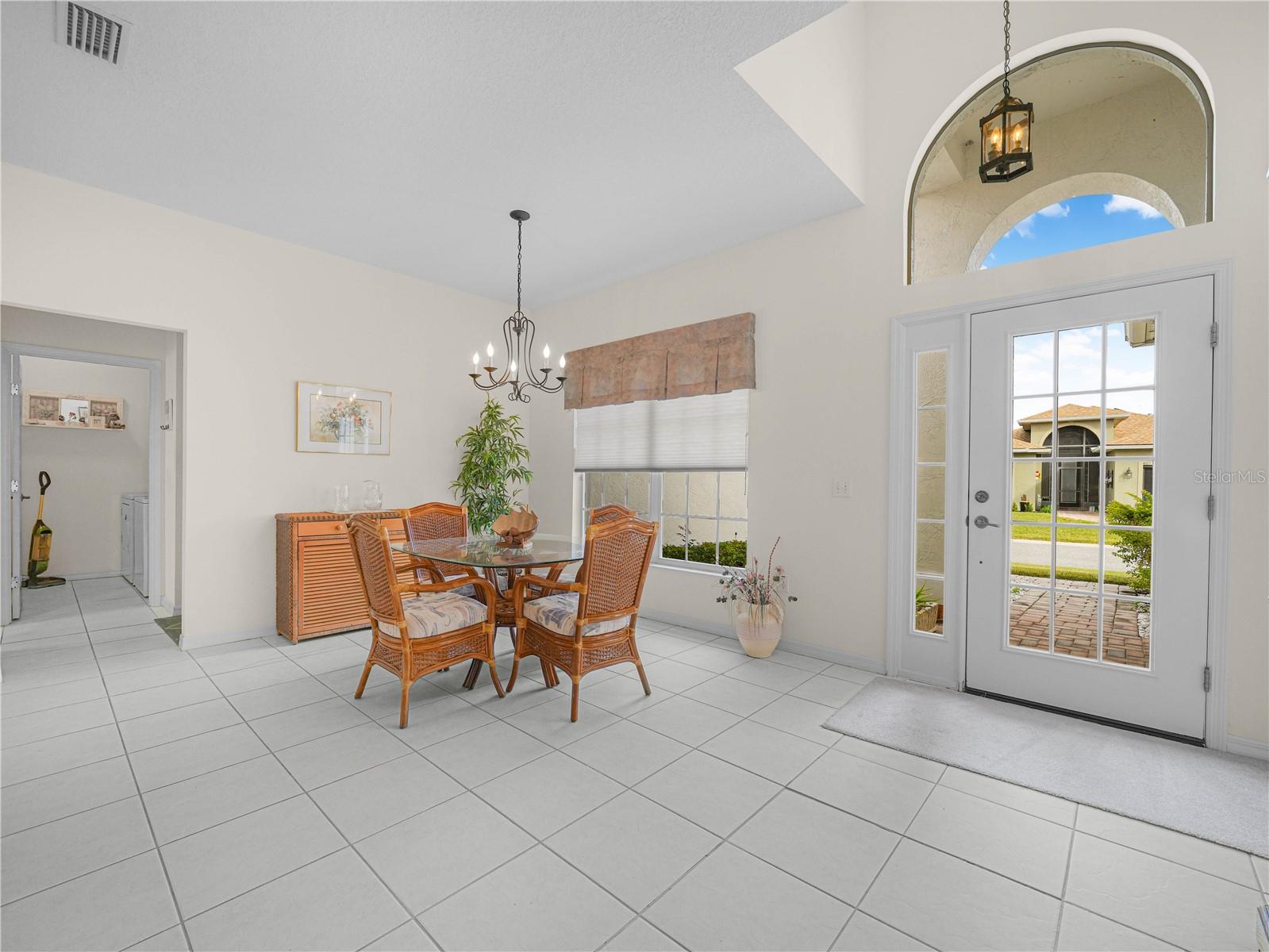 LAKE ASHTON GOLF CLUB PH 02 - Residential