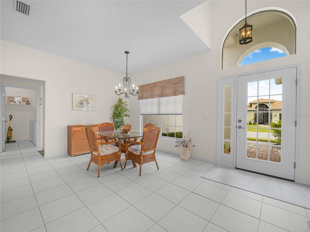 Photo of 4016 Dunmore Drive, Lake Wales, FL 33859 (MLS # P4937377)