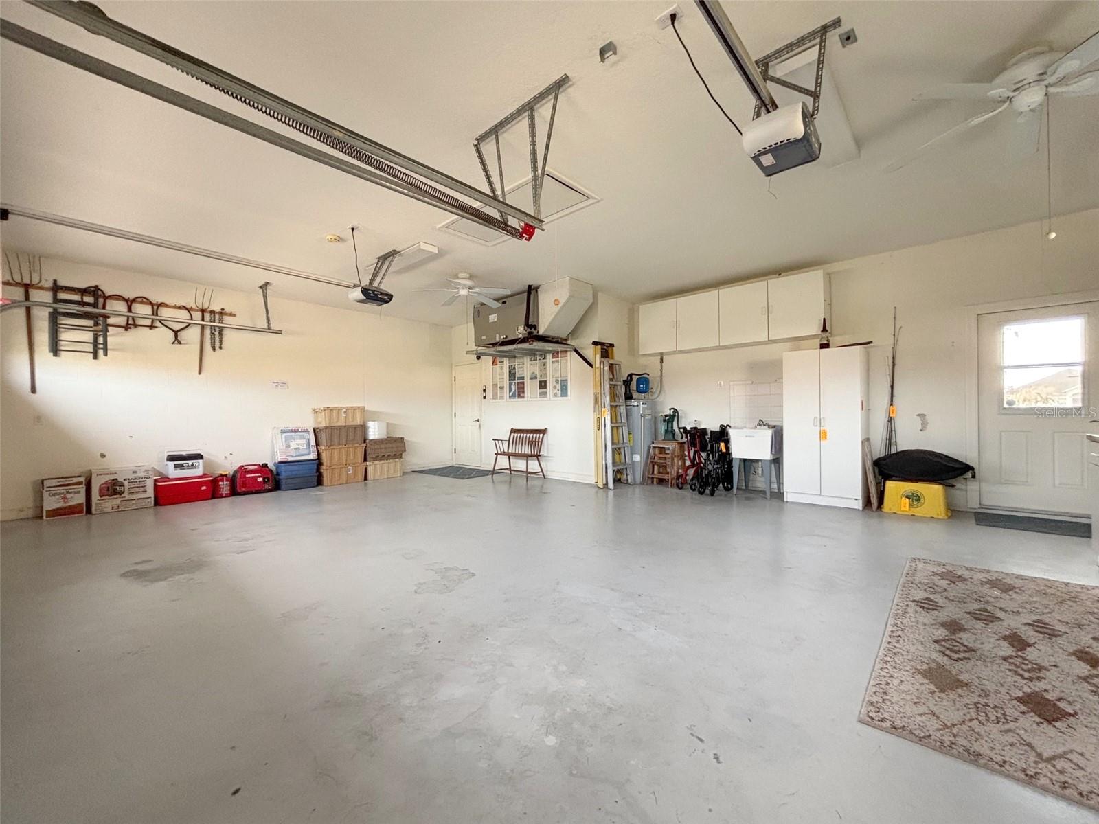 LAKE ASHTON GOLF CLUB PH 02 - Residential