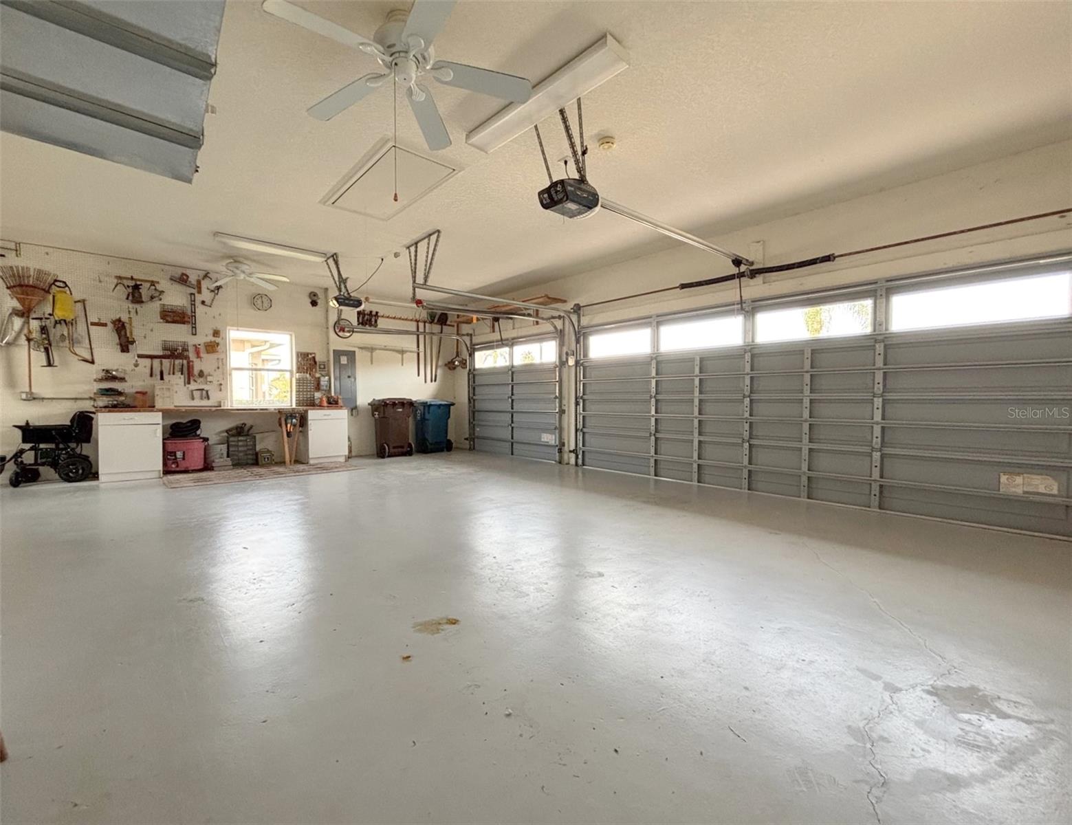 LAKE ASHTON GOLF CLUB PH 02 - Residential