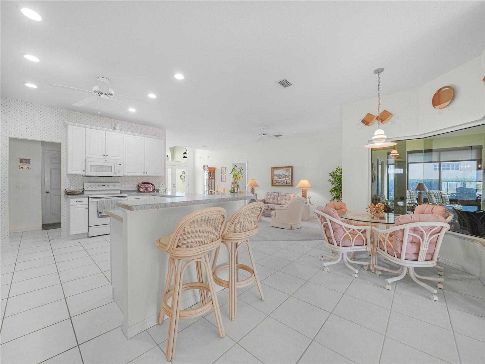 LAKE ASHTON GOLF CLUB PH 02 - Residential