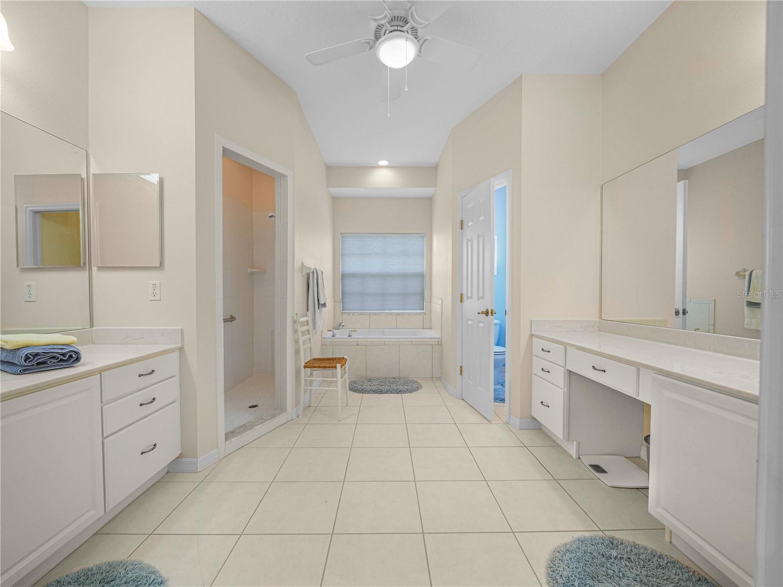 LAKE ASHTON GOLF CLUB PH 02 - Residential