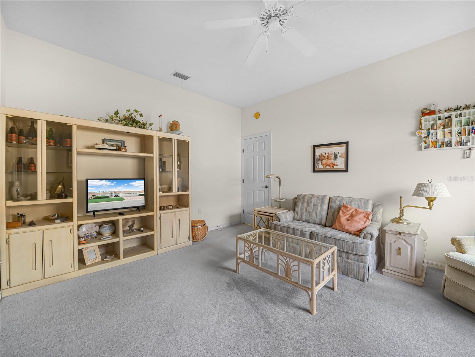 LAKE ASHTON GOLF CLUB PH 02 - Residential