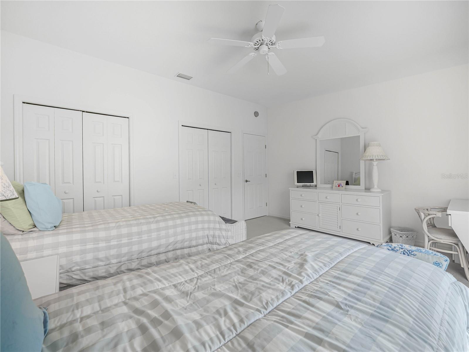 LAKE ASHTON GOLF CLUB PH 02 - Residential